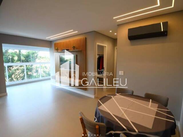 Apartamento para Venda em Campinas - 5
