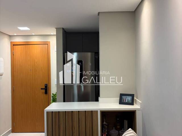 Apartamento para Venda em Campinas - 5