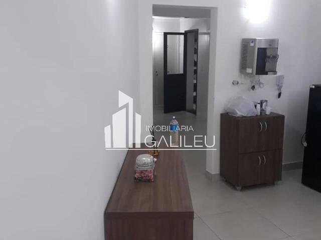 Casa para Venda em Campinas - 5
