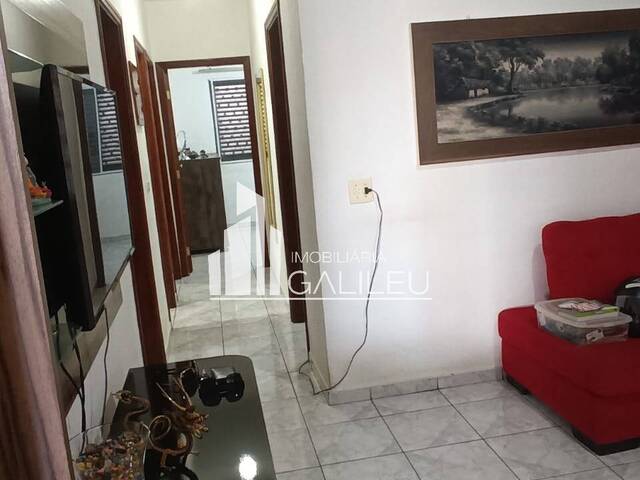 Casa para Venda em Campinas - 5