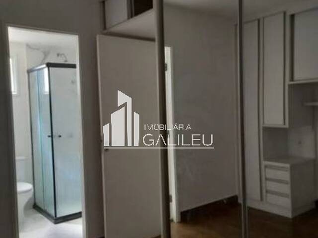Apartamento para Venda em Campinas - 4