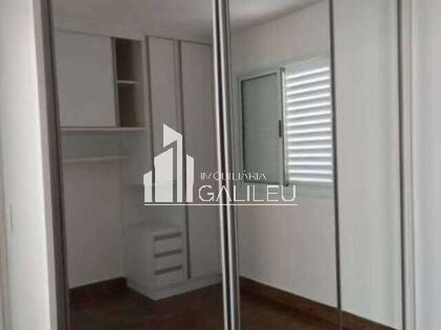 Apartamento para Venda em Campinas - 5