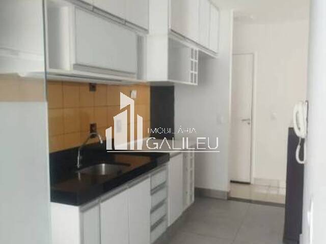#AP1544 - Apartamento para Venda em Campinas - SP - 2