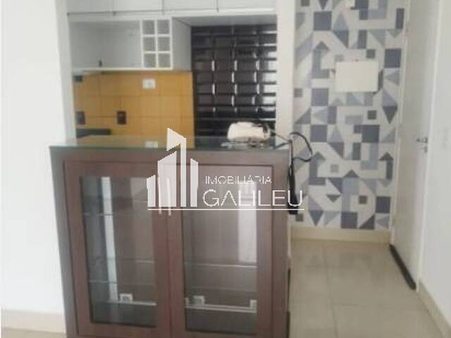 #AP1544 - Apartamento para Venda em Campinas - SP - 3