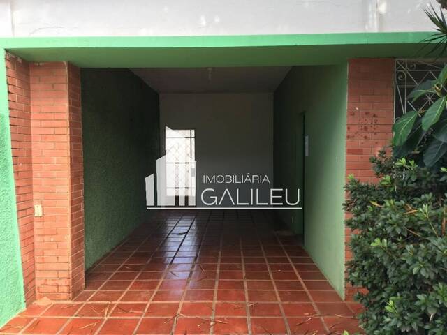 Casa para Venda em Campinas - 3