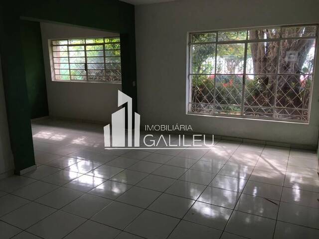Casa para Venda em Campinas - 4