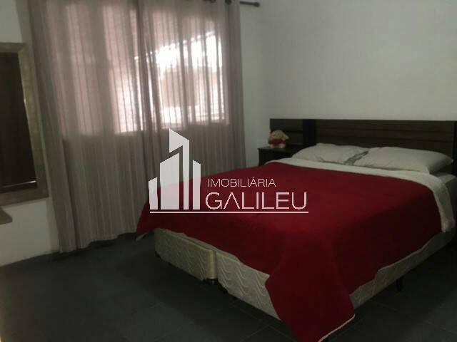 Casa para Venda em Campinas - 4