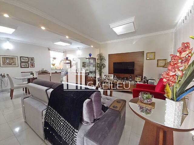 Casa para Venda em Campinas - 2