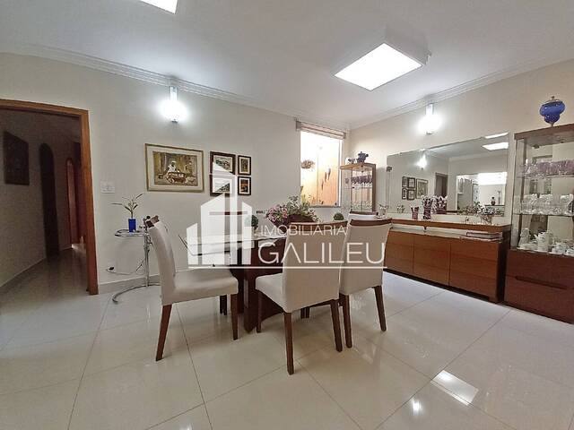Casa para Venda em Campinas - 3