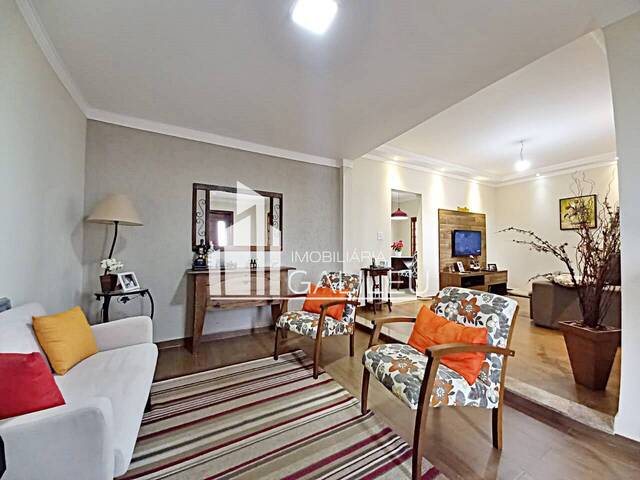 #CA852 - Casa para Venda em Campinas - SP