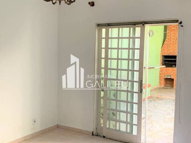 Casa para Venda em Campinas - 5