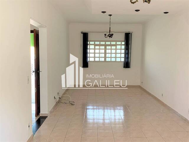 Casa para Venda em Campinas - 4