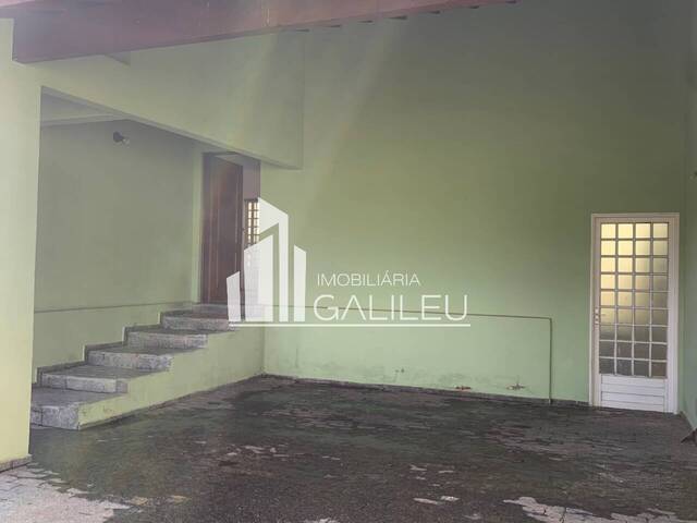Casa para Venda em Campinas - 2