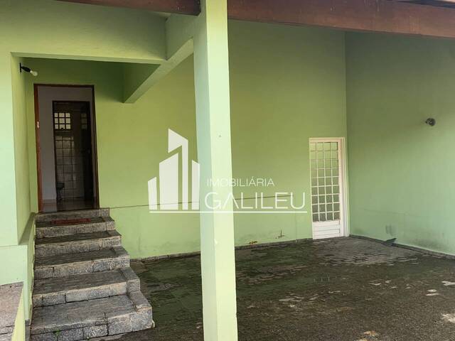 Casa para Venda em Campinas - 3