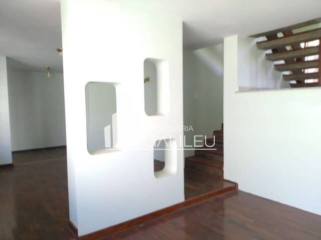 Casa para Venda em Campinas - 5