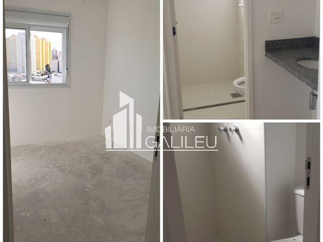 Apartamento para Venda em Campinas - 3