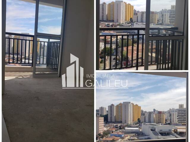 Apartamento para Venda em Campinas - 2
