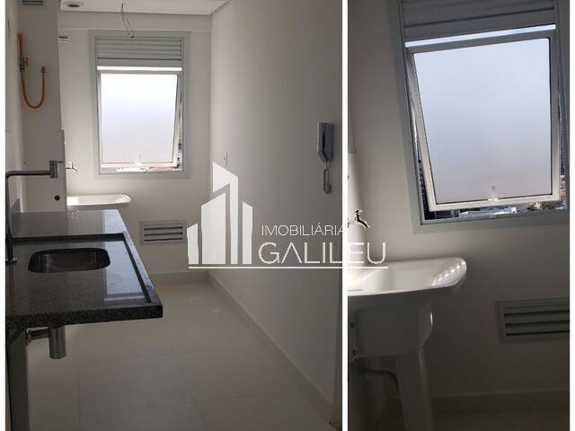 Apartamento para Venda em Campinas - 4