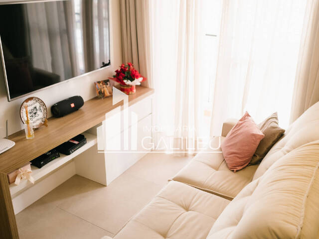 Apartamento para Venda em Campinas - 2