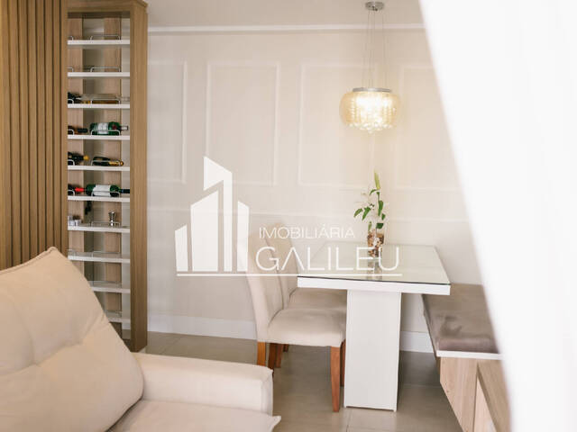 Apartamento para Venda em Campinas - 5