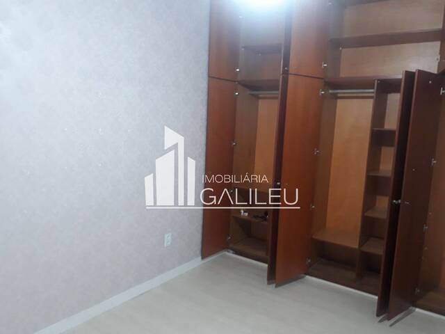 Casa para Venda em Campinas - 5