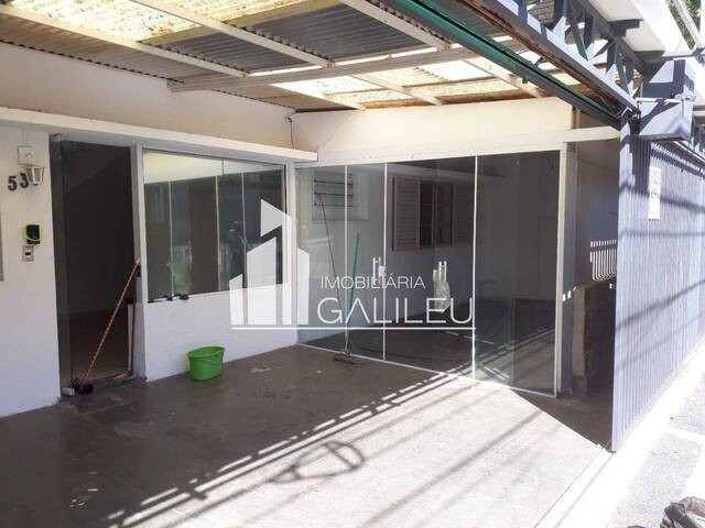 Casa para Venda em Campinas - 3