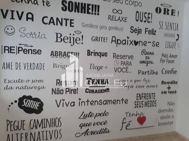 Casa para Venda em Campinas - 4