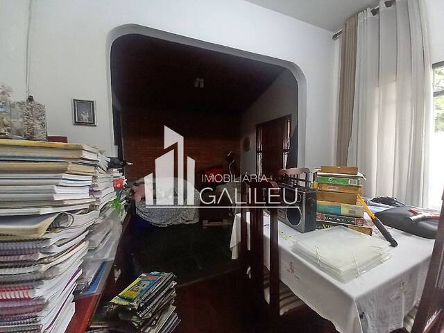 Casa para Venda em Campinas - 4