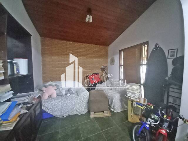Casa para Venda em Campinas - 5