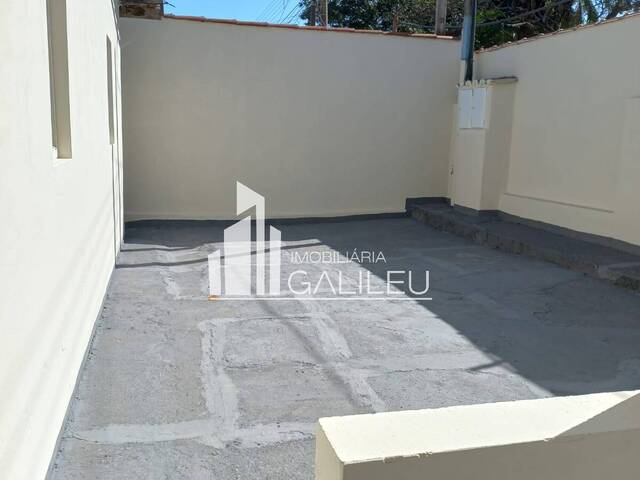 #CA918 - Casa para Venda em Campinas - SP