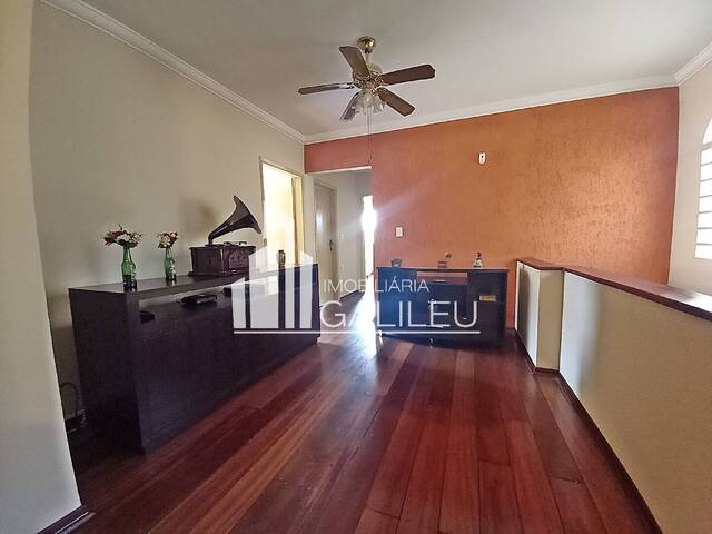 Casa para Venda em Campinas - 4