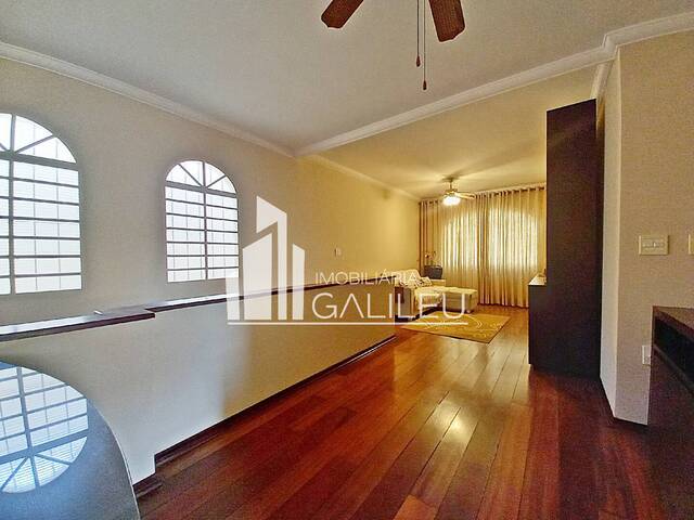 Casa para Venda em Campinas - 5