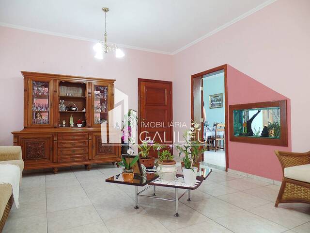Casa para Venda em Campinas - 5