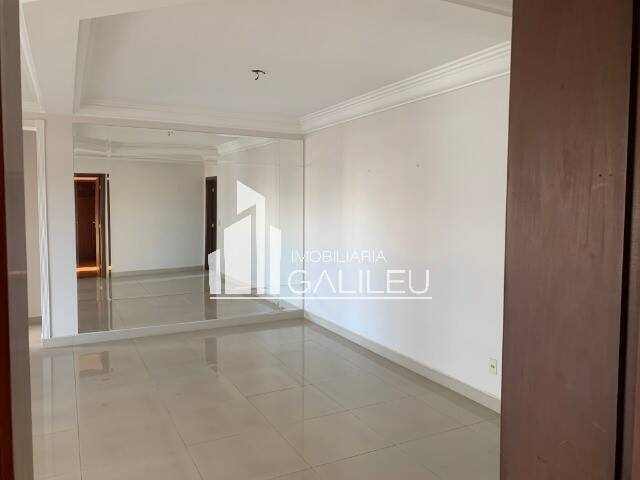 Apartamento para Locação em Campinas - 4
