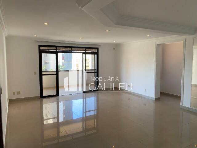 Apartamento para Locação em Campinas - 2