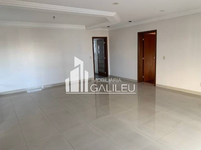Apartamento para Locação em Campinas - 3