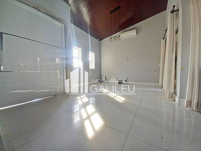 Casa para Venda em Campinas - 4