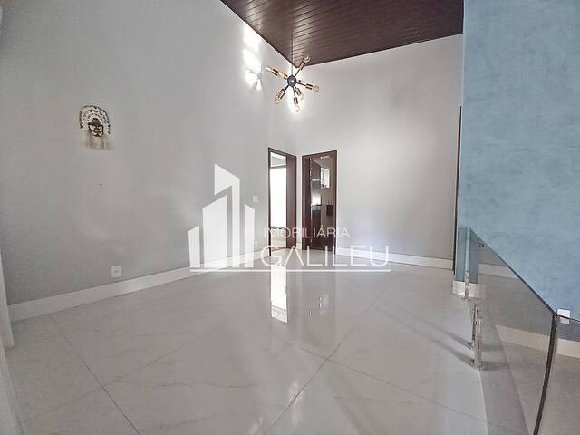 Casa para Venda em Campinas - 5