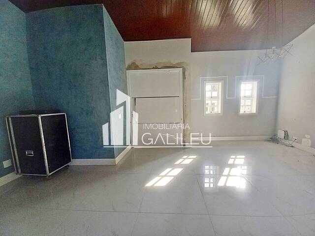 Casa para Venda em Campinas - 3