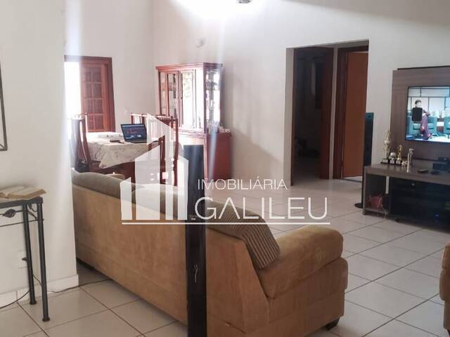 Casa para Venda em Campinas - 5