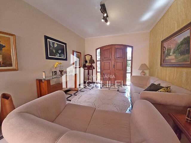 Casa para Venda em Campinas - 5