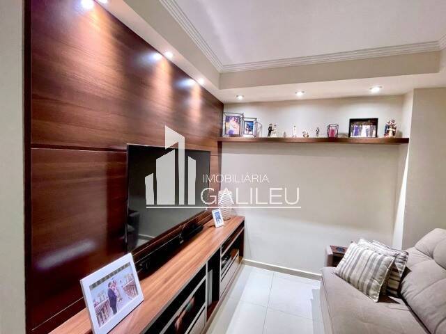 #CA1003 - Casa em condomínio para Venda em Campinas - SP - 2