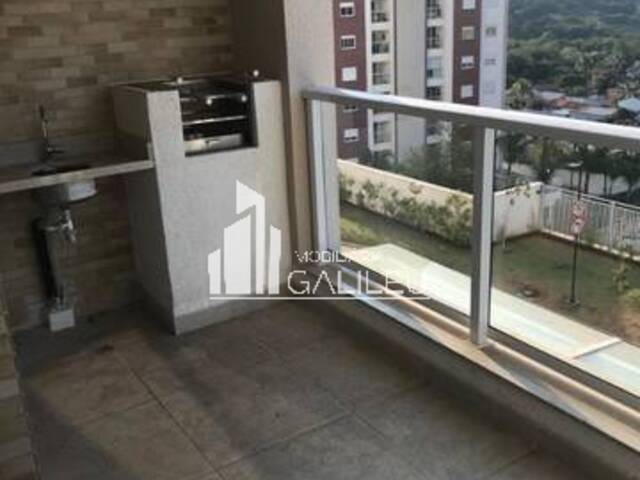 Apartamento para Venda em Campinas - 3