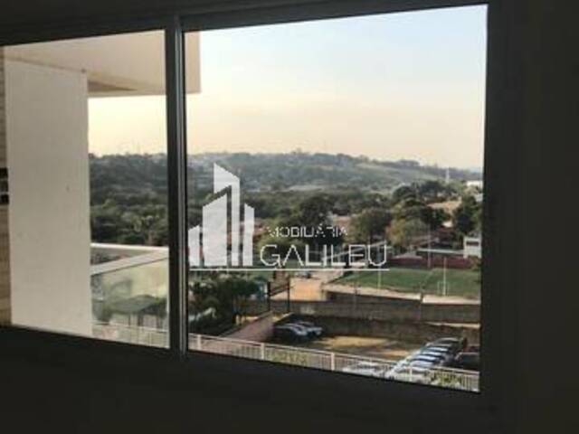 Apartamento para Venda em Campinas - 5