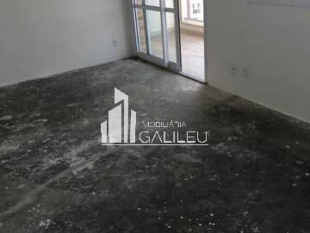 Apartamento para Venda em Campinas - 2