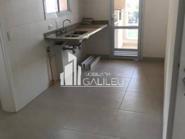 Apartamento para Venda em Campinas - 4