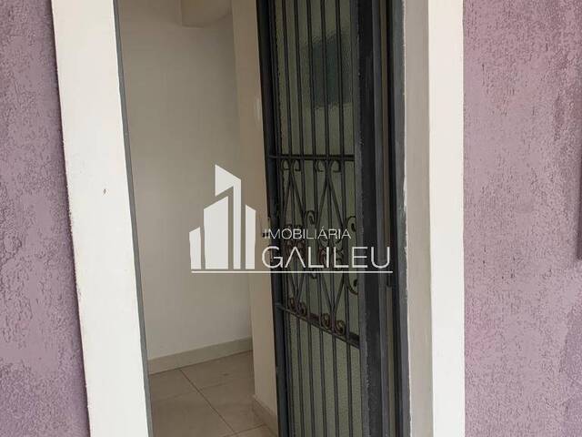 Casa para Venda em Campinas - 5