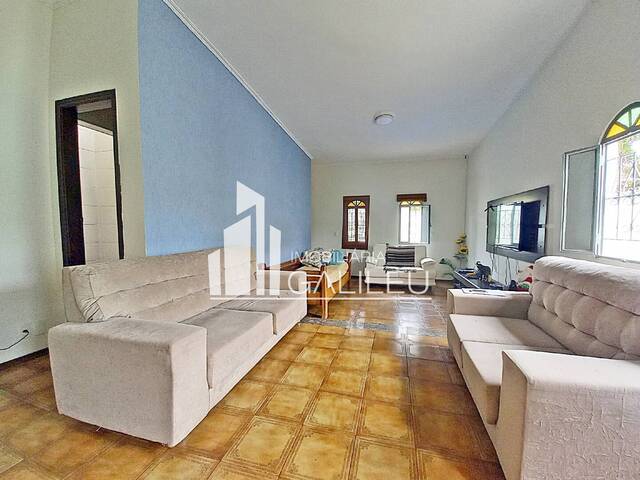 Casa para Venda em Campinas - 3