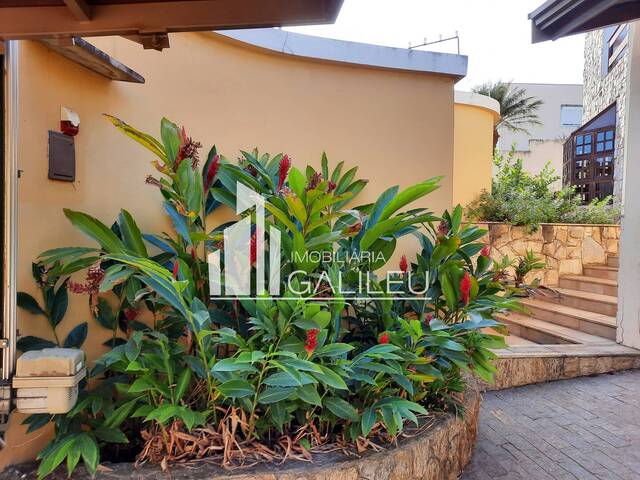 Casa para Venda em Campinas - 4
