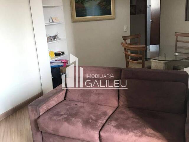 Apartamento para Venda em Campinas - 4
